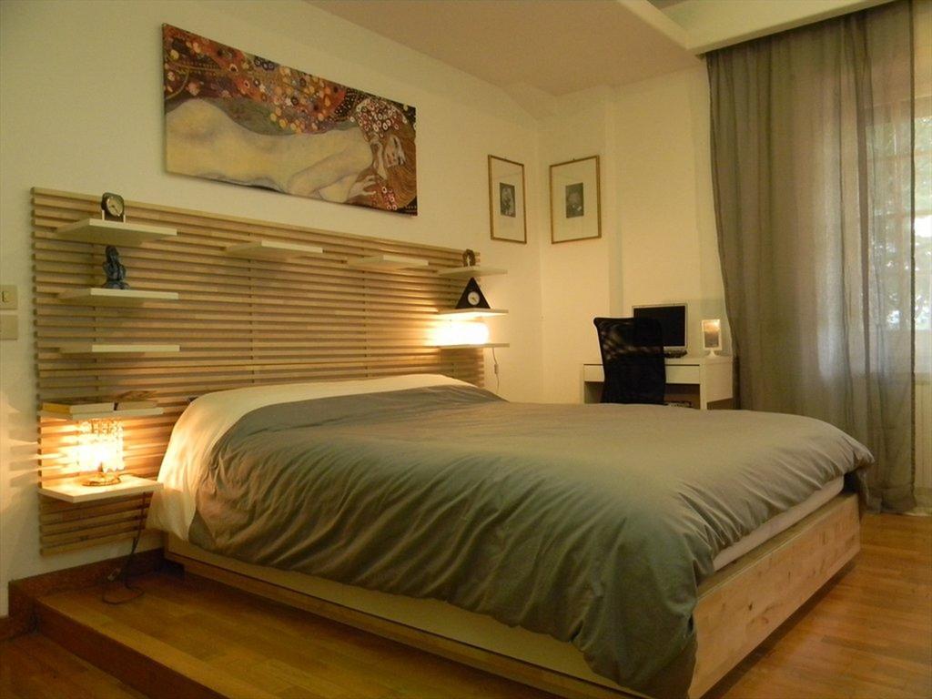 Guest House Il Limone Nascosto Rzym Pokój zdjęcie